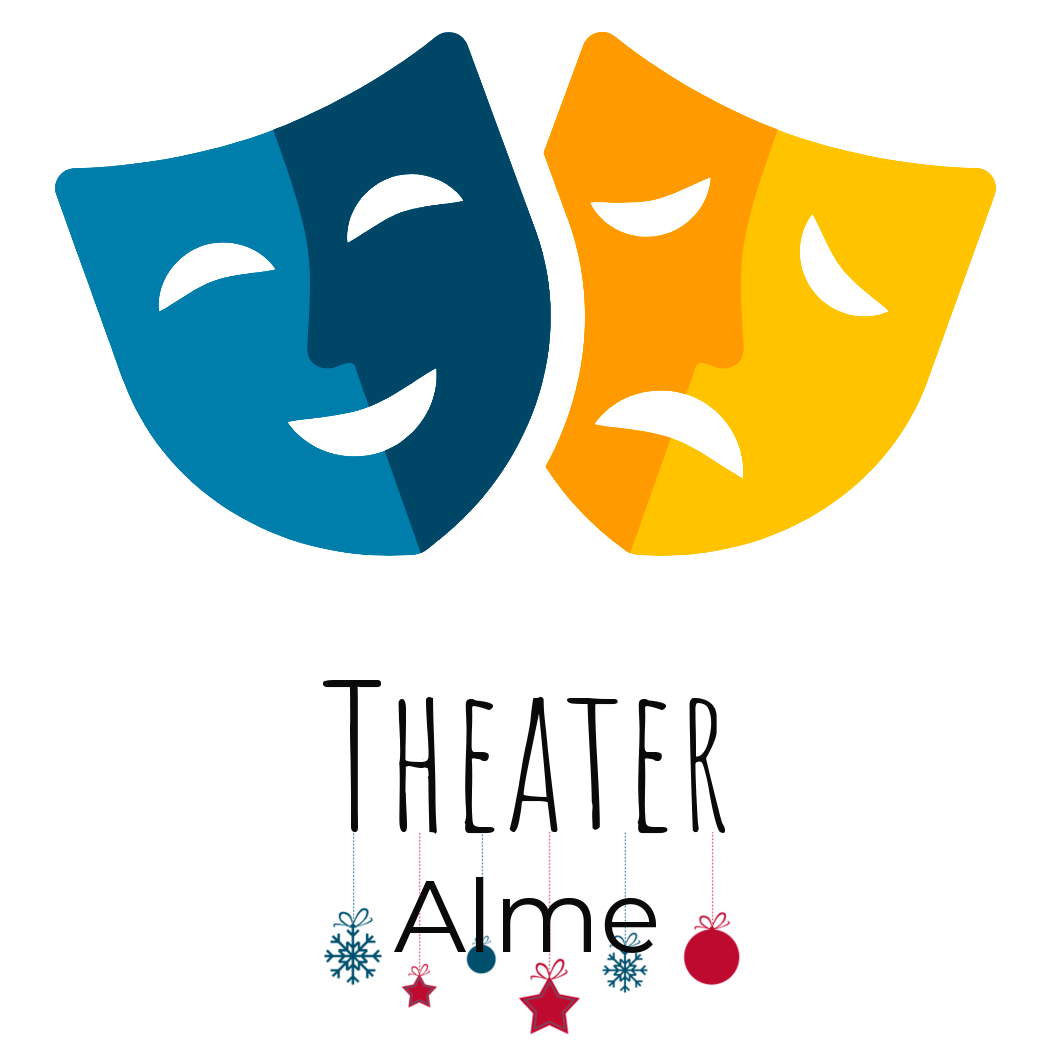 www.theater-alme.de - Theater in Alme