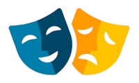 www.theater-alme.de - Theater in Alme