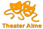 www.theater-alme.de - Theater in Alme