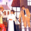 druedchen_02