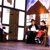 druedchen_03