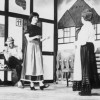 druedchen_08