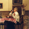 hoamlicke-hochteyt_08