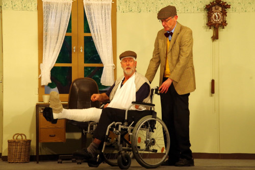 arthur-i-a-umstaenden-167