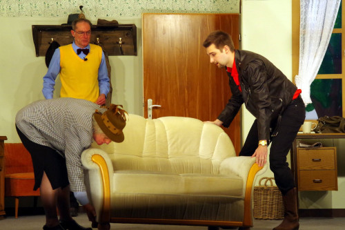 arthur-i-a-umstaenden-188