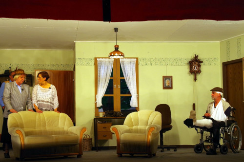 arthur-i-a-umstaenden-191