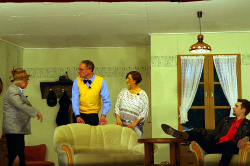 arthur-i-a-umstaenden-194