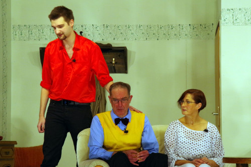 arthur-i-a-umstaenden-209