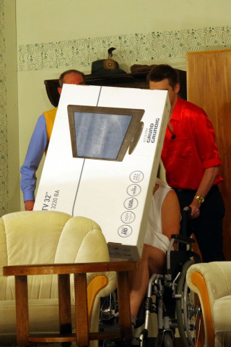 arthur-i-a-umstaenden-218