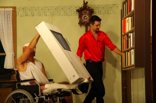 arthur-i-a-umstaenden-221