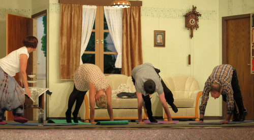 arthur-i-a-umstaenden-233