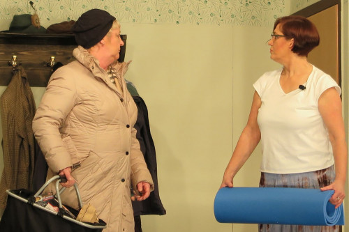 arthur-i-a-umstaenden-236