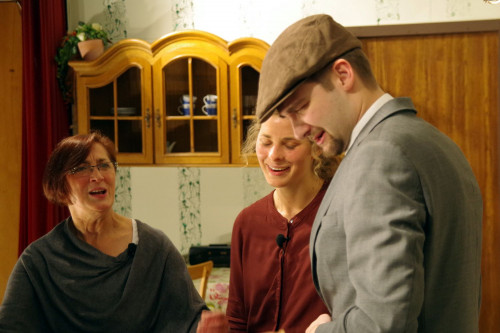 arthur-i-a-umstaenden-245