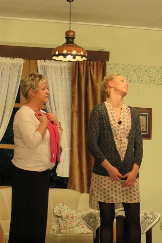 arthur-i-a-umstaenden-251