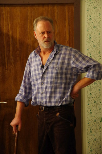 arthur-i-a-umstaenden-275