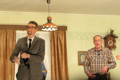 arthur-i-a-umstaenden-278