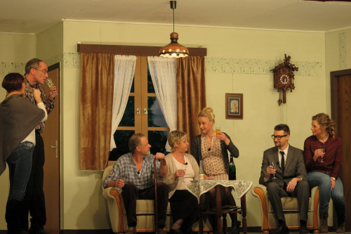 arthur-i-a-umstaenden-287