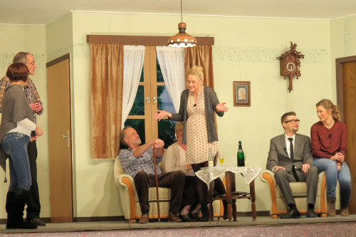 arthur-i-a-umstaenden-293