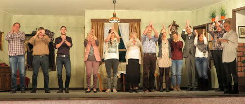 arthur-i-a-umstaenden-296