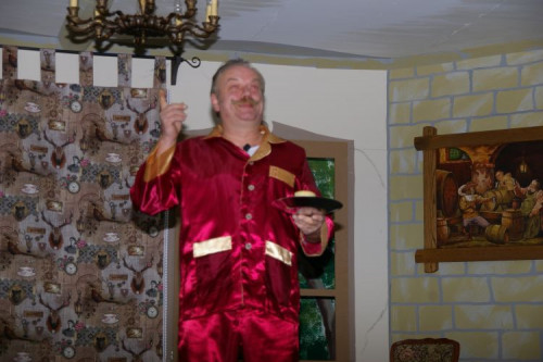 geisterstunde-2014-151