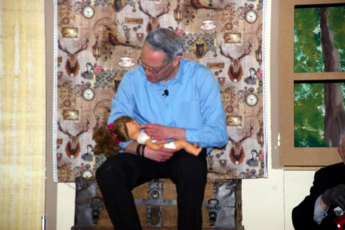 geisterstunde-2014-157