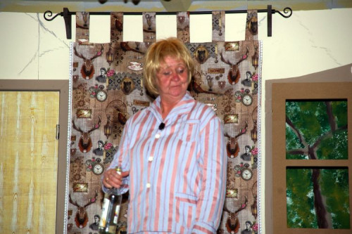 geisterstunde-2014-163