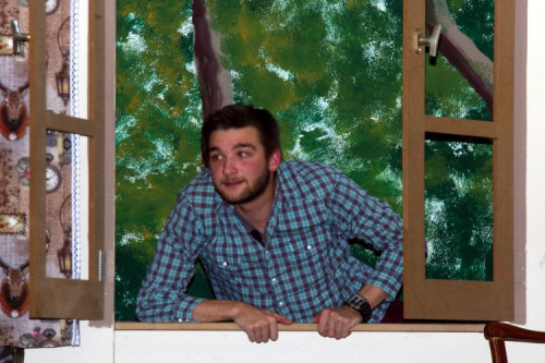 geisterstunde-2014-166