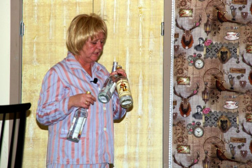 geisterstunde-2014-169