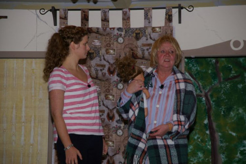 geisterstunde-2014-175