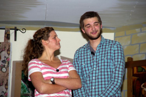 geisterstunde-2014-181