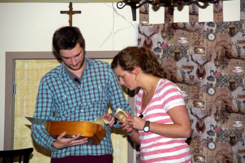 geisterstunde-2014-184