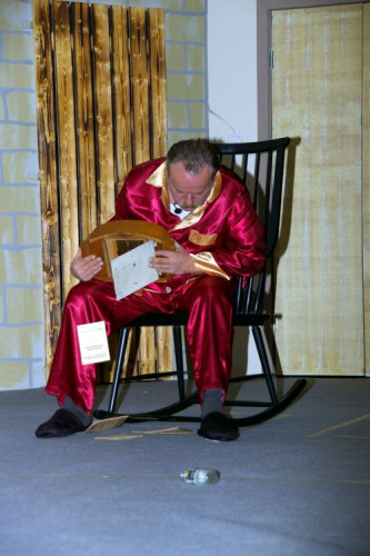 geisterstunde-2014-190