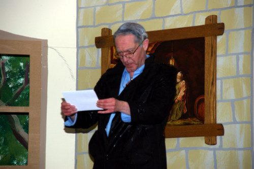 geisterstunde-2014-205