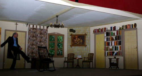 geisterstunde-2014-208