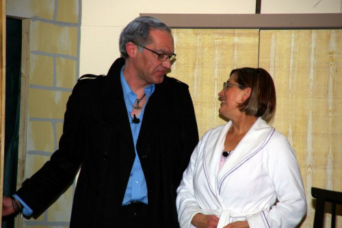 geisterstunde-2014-212