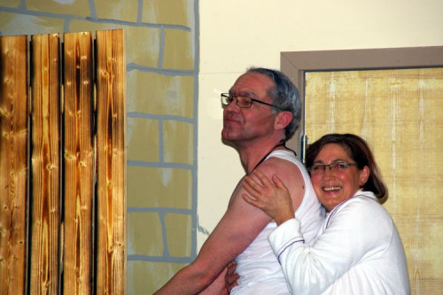 geisterstunde-2014-215