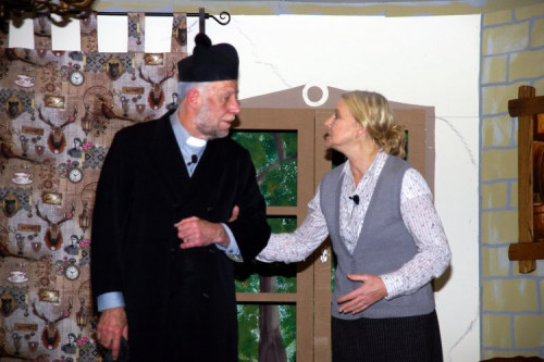 geisterstunde-2014-217