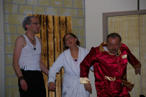 geisterstunde-2014-220