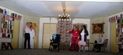 geisterstunde-2014-223