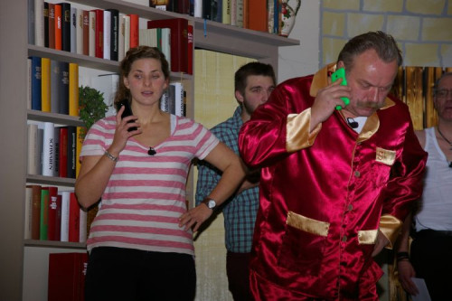 geisterstunde-2014-229