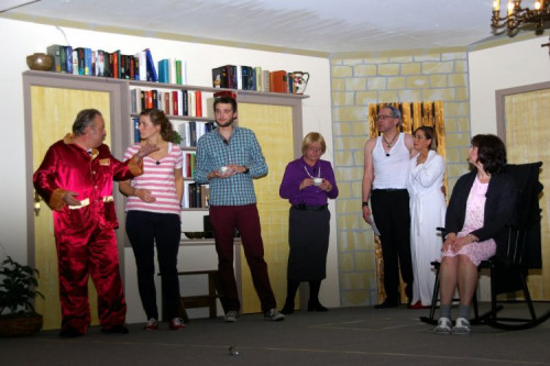 geisterstunde-2014-232