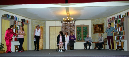 geisterstunde-2014-235