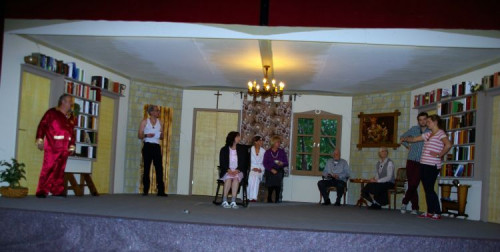 geisterstunde-2014-238