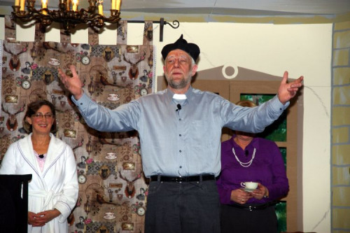 geisterstunde-2014-241