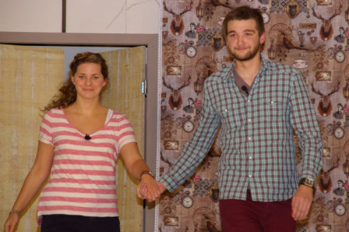 geisterstunde-2014-244