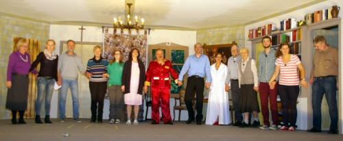 geisterstunde-2014-253