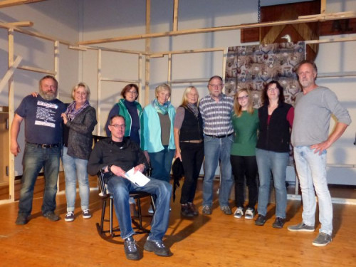 proben-zur-geisterstunde-01