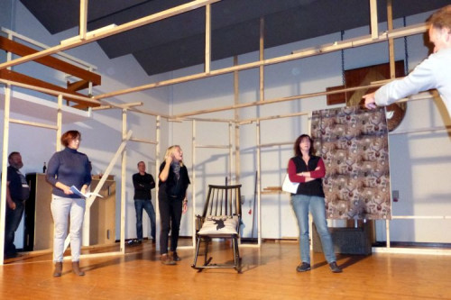 proben-zur-geisterstunde-07