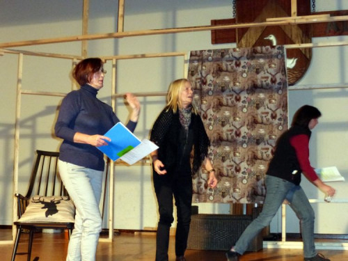 proben-zur-geisterstunde-10