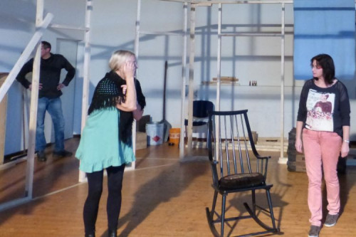 proben-zur-geisterstunde-13